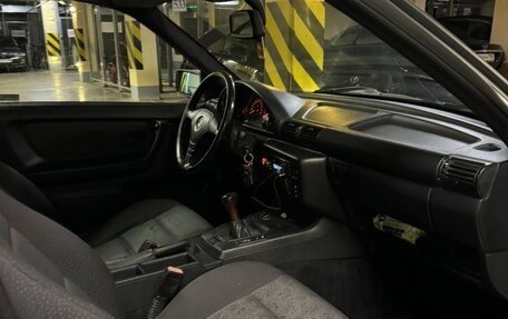 BMW 3 серия, 2000 год, 649 999 рублей, 13 фотография