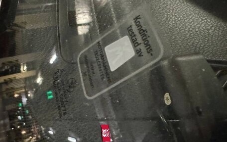 BMW 3 серия, 2000 год, 649 999 рублей, 14 фотография