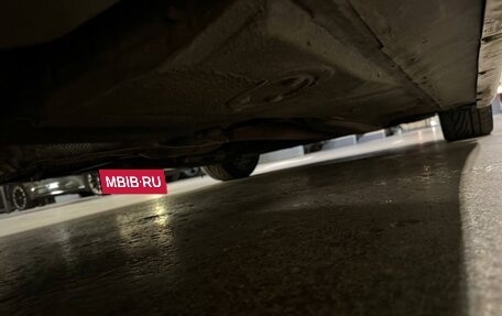 BMW 3 серия, 2000 год, 649 999 рублей, 11 фотография