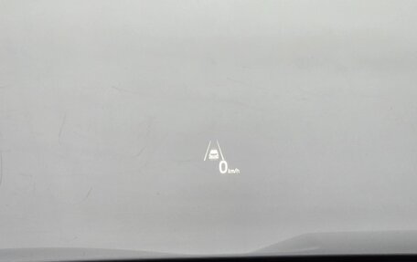 KIA Sorento IV, 2022 год, 15 фотография