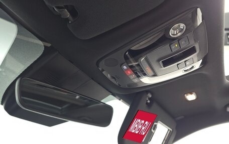 KIA Sorento IV, 2022 год, 5 фотография