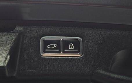 KIA Sorento IV, 2022 год, 20 фотография