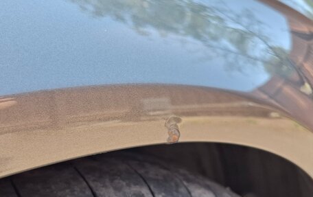 Audi A4, 2014 год, 1 630 000 рублей, 13 фотография