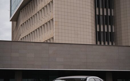 Lexus UX I, 2020 год, 3 500 000 рублей, 5 фотография