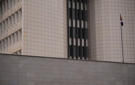 Lexus UX I, 2020 год, 3 500 000 рублей, 14 фотография