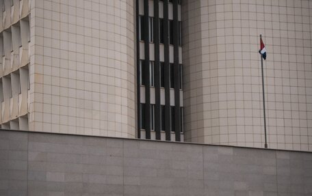 Lexus UX I, 2020 год, 3 500 000 рублей, 15 фотография