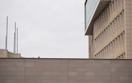 Lexus UX I, 2020 год, 3 500 000 рублей, 20 фотография