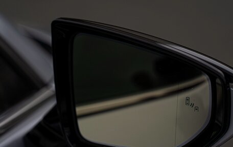 Lexus UX I, 2020 год, 3 500 000 рублей, 27 фотография