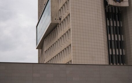 Lexus UX I, 2020 год, 3 500 000 рублей, 24 фотография