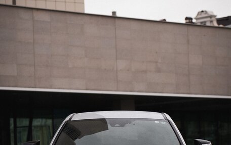 Lexus UX I, 2020 год, 3 500 000 рублей, 26 фотография