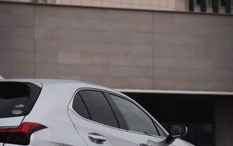 Lexus UX I, 2020 год, 3 500 000 рублей, 16 фотография