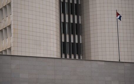 Lexus UX I, 2020 год, 3 500 000 рублей, 23 фотография