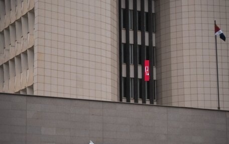 Lexus UX I, 2020 год, 3 500 000 рублей, 19 фотография