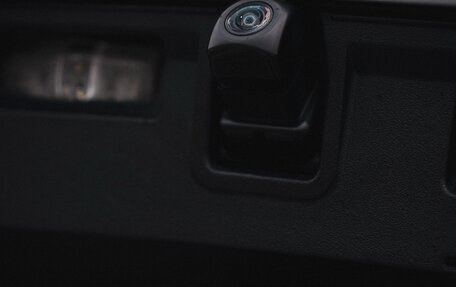 Lexus UX I, 2020 год, 3 500 000 рублей, 39 фотография