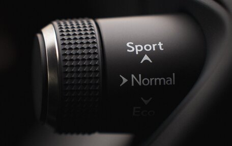 Lexus UX I, 2020 год, 3 500 000 рублей, 33 фотография