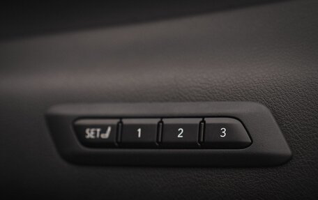 Lexus UX I, 2020 год, 3 500 000 рублей, 34 фотография