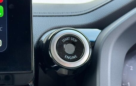 Toyota Land Cruiser, 2025 год, 11 155 116 рублей, 17 фотография