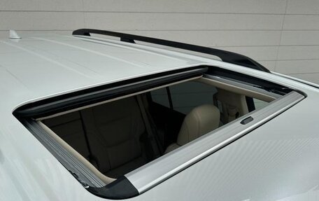 Toyota Land Cruiser, 2025 год, 11 155 116 рублей, 31 фотография