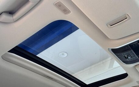 Toyota Land Cruiser, 2025 год, 11 155 116 рублей, 30 фотография