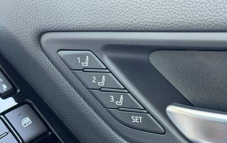 Toyota Land Cruiser, 2025 год, 11 155 116 рублей, 28 фотография