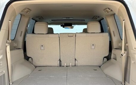 Toyota Land Cruiser, 2025 год, 11 155 116 рублей, 32 фотография