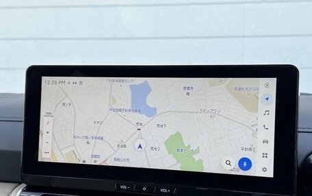Toyota Land Cruiser, 2025 год, 11 155 116 рублей, 36 фотография