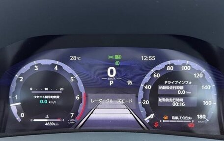 Toyota Land Cruiser, 2025 год, 11 155 116 рублей, 38 фотография