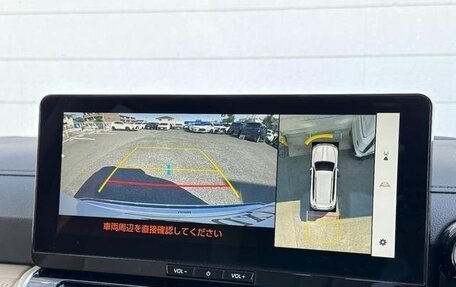 Toyota Land Cruiser, 2025 год, 11 155 116 рублей, 37 фотография