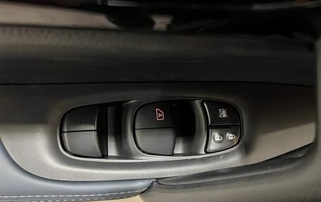 Nissan Qashqai, 2025 год, 3 250 100 рублей, 15 фотография