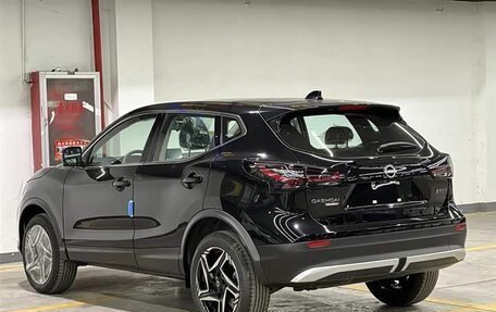 Nissan Qashqai, 2025 год, 3 250 100 рублей, 6 фотография