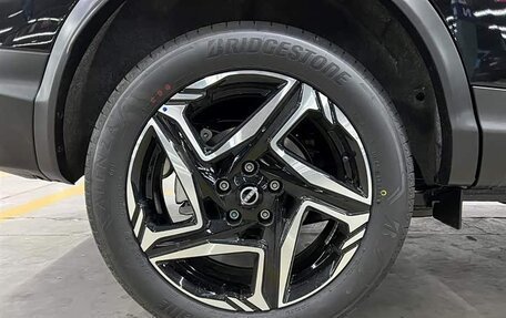 Nissan Qashqai, 2025 год, 3 250 100 рублей, 7 фотография