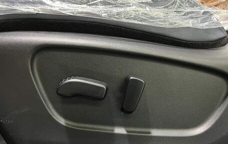 Nissan Qashqai, 2025 год, 3 250 100 рублей, 16 фотография