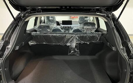 Nissan Qashqai, 2025 год, 3 250 100 рублей, 20 фотография