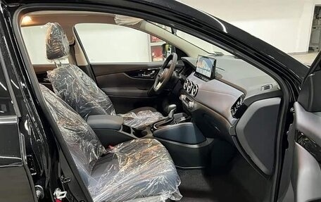 Nissan Qashqai, 2025 год, 3 250 100 рублей, 17 фотография