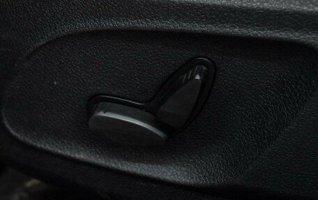 Ford Focus II рестайлинг, 2010 год, 749 000 рублей, 13 фотография