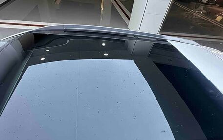 Nissan Qashqai, 2022 год, 2 460 100 рублей, 11 фотография