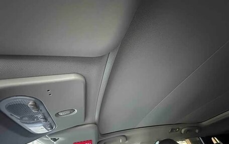 Nissan Qashqai, 2022 год, 2 460 100 рублей, 13 фотография