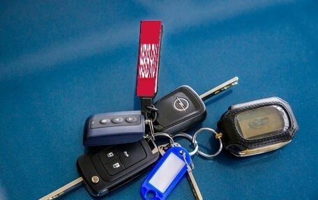 Opel Astra J, 2013 год, 798 000 рублей, 6 фотография