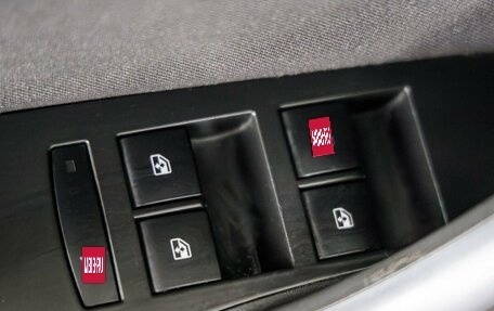 Opel Astra J, 2013 год, 798 000 рублей, 3 фотография