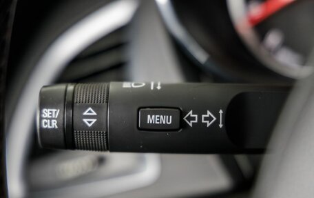 Opel Astra J, 2013 год, 798 000 рублей, 24 фотография