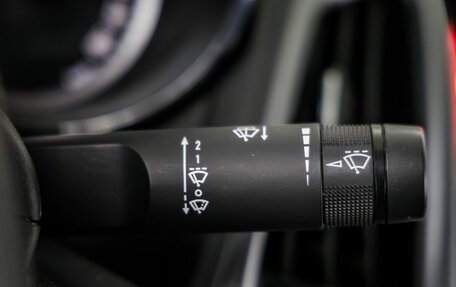 Opel Astra J, 2013 год, 798 000 рублей, 27 фотография