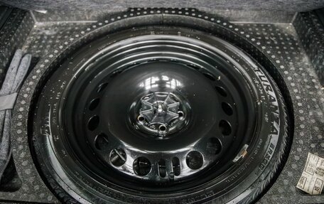 Opel Astra J, 2013 год, 798 000 рублей, 34 фотография