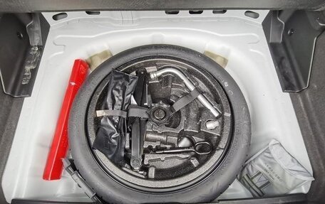 Audi A4, 2021 год, 2 000 000 рублей, 8 фотография