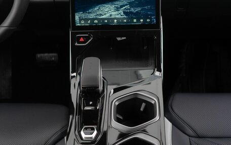 Geely Atlas, 2024 год, 3 779 900 рублей, 18 фотография