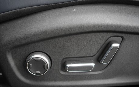 Geely Atlas, 2024 год, 3 779 900 рублей, 17 фотография