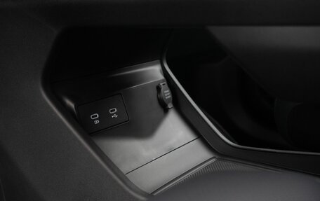 Geely Atlas, 2024 год, 3 779 900 рублей, 22 фотография