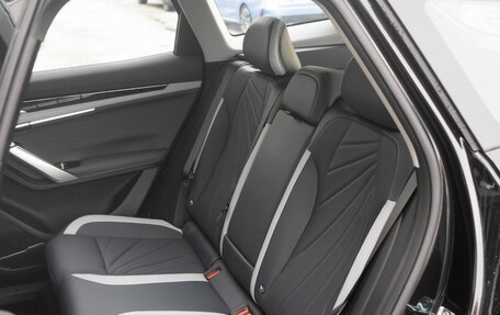 Geely Atlas, 2024 год, 3 779 900 рублей, 28 фотография