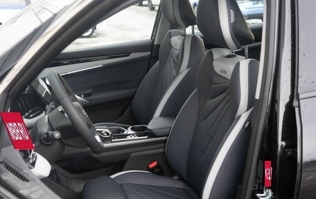 Geely Atlas, 2024 год, 3 779 900 рублей, 24 фотография