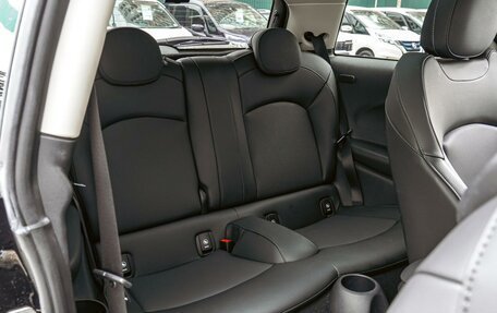 MINI Hatch, 2020 год, 2 650 000 рублей, 7 фотография