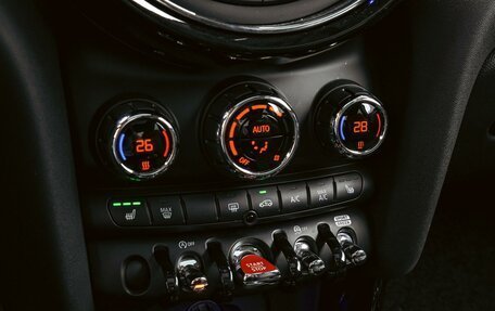 MINI Hatch, 2020 год, 2 650 000 рублей, 14 фотография